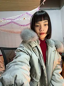 andymi1 online show from March 2026 03:10:01 AM