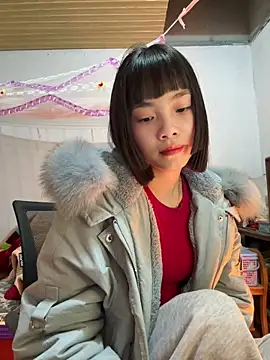 andymi1 online show from March 2026 02:29:01 AM