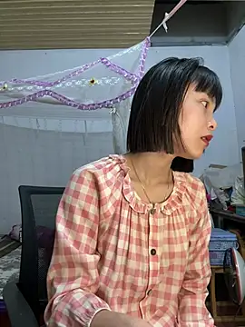 andymi1 online show from April 2026 12:36:01 PM