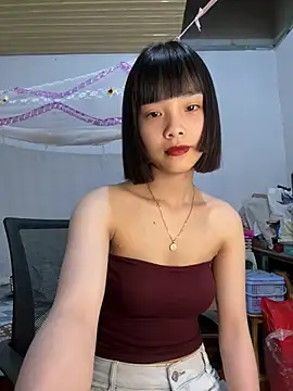 andymi1 online show from April 2026 07:45:01 AM