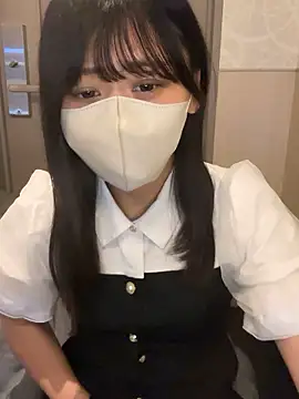 Snapshot of 0p-saki-p0 chatting on September 2025 05:12:01 AM 0p-saki-p0 online show from September 2025 05:12:01 AM