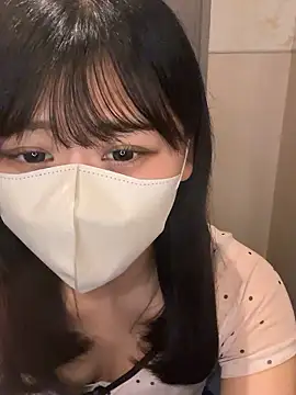 Snapshot of 0p-saki-p0 chatting on September 2025 08:08:01 AM 0p-saki-p0 online show from September 2025 08:08:01 AM