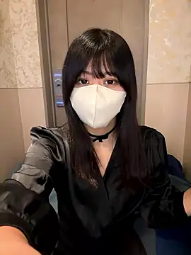 Snapshot of 0p-saki-p0 chatting on October 2025 05:02:02 AM 0p-saki-p0 online show from October 2025 05:02:02 AM