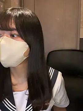 Snapshot of 0p-saki-p0 chatting on October 2025 02:31:02 AM 0p-saki-p0 online show from October 2025 02:31:02 AM