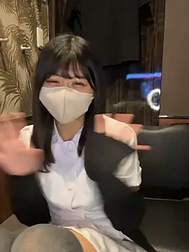 Snapshot of 0p-saki-p0 chatting on October 2025 05:17:01 AM 0p-saki-p0 online show from October 2025 05:17:01 AM