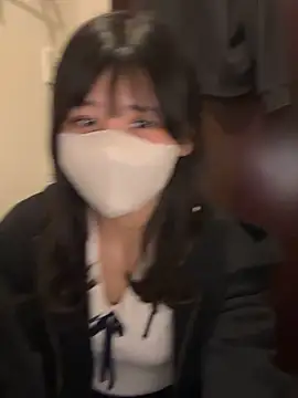 Snapshot of 0p-saki-p0 chatting on October 2025 02:52:01 AM 0p-saki-p0 online show from October 2025 02:52:01 AM