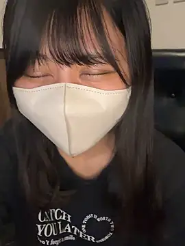 Snapshot of 0p-saki-p0 chatting on October 2025 09:11:01 AM 0p-saki-p0 online show from October 2025 09:11:01 AM