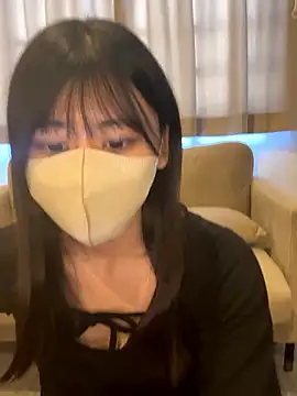 0p-saki-p0 online show from November 2025 04:04:01 AM