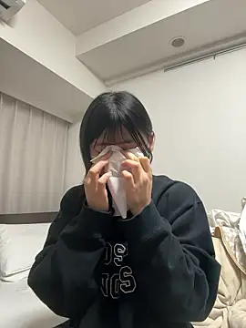 0p-saki-p0 online show from February 2026 09:40:02 PM