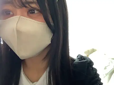 0p-saki-p0 online show from March 2026 03:12:02 AM