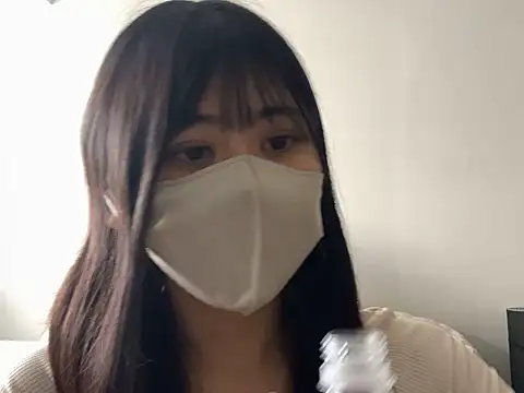 0p-saki-p0 online show from March 2026 05:02:02 AM