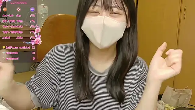 0p-saki-p0 online show from June 2026 11:40:01 PM