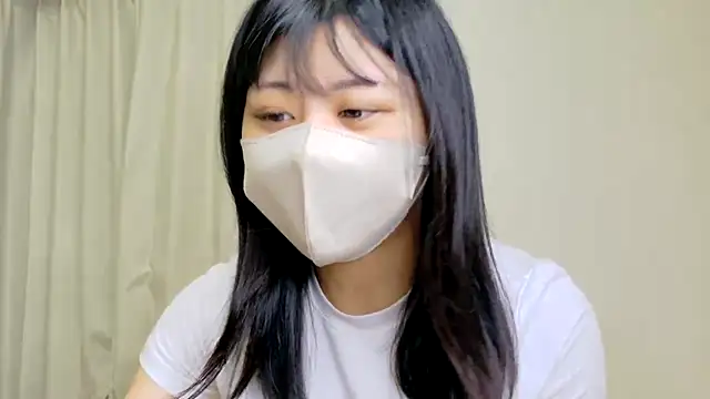 Snapshot of 0p-saki-p0 chatting on July 2026 12:02:02 AM 0p-saki-p0 online show from July 2026 12:02:02 AM