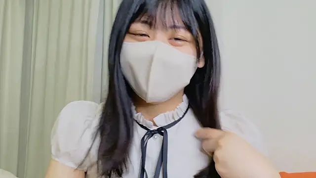 Snapshot of 0p-saki-p0 chatting on July 2026 08:40:02 AM 0p-saki-p0 online show from July 2026 08:40:02 AM