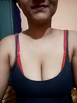 RITU 28 online show from February 2026 07:02:02 AM