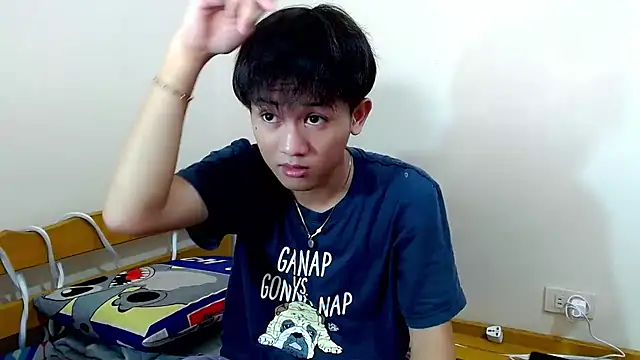 Asianjas online show from September 2025 10:30:02 AM