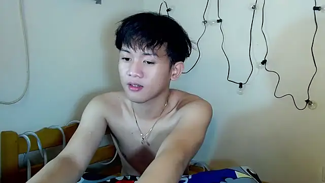 Asianjas online show from September 2025 05:51:02 PM