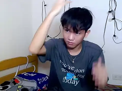 Asianjas online show from October 2025 12:19:01 AM