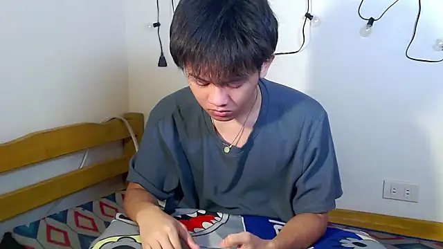 Asianjas online show from October 2025 12:52:02 AM