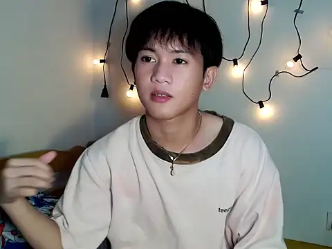 Asianjas online show from October 2025 01:45:02 PM