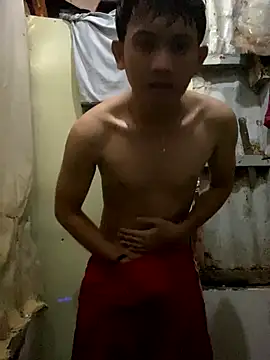 Asianjas online show from November 2025 07:56:01 AM