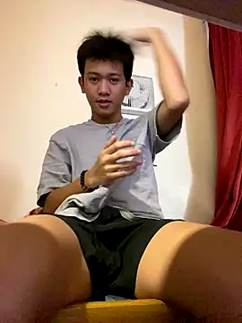 Asianjas online show from December 2025 11:41:01 AM