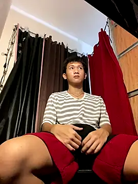 Asianjas online show from December 2025 06:12:02 PM