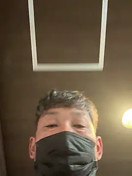 usu0130 online show from September 2025 02:06:02 PM