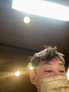 usu0130 online show from September 2025 01:46:01 PM