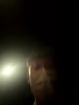 usu0130 online show from September 2025 02:00:02 PM