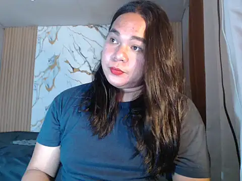 Snapshot of roseluv_hot chatting on July 2026 11:36:01 AM roseluv hot online show from July 2026 11:36:01 AM