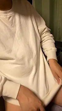 aoba 0n1san online show from November 2025 11:21:02 AM