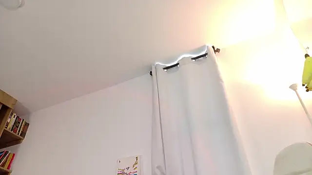 sara queen10 online show from January 2026 07:23:01 PM