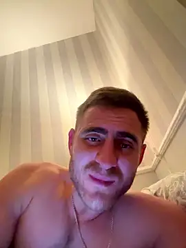 GOOPYlove online show from January 2026 07:52:02 PM