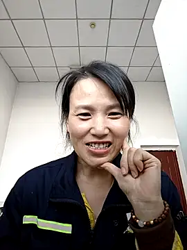 Haili-1 online show from October 2025 07:45:02 AM