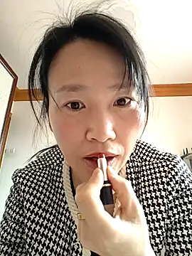 Haili-1 online show from February 2026 04:19:02 AM