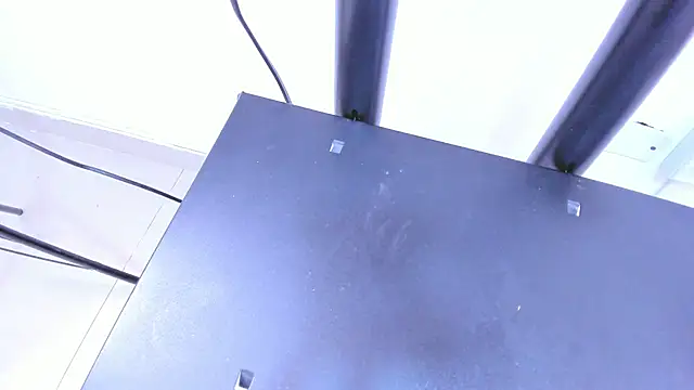 Snapshot of DaylesAndHarry chatting on September 2025 01:00:01 PM DaylesAndHarry online show from September 2025 01:00:01 PM