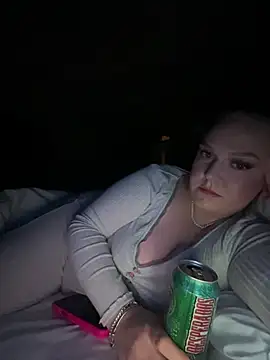 gracelovesxx online show from January 2026 09:35:02 PM