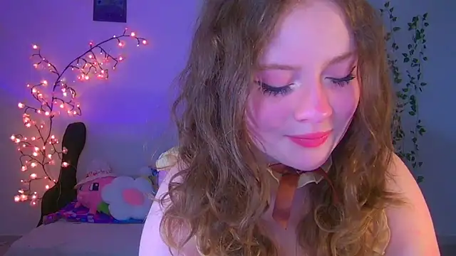 Lil bela online show from February 2026 12:24:02 PM