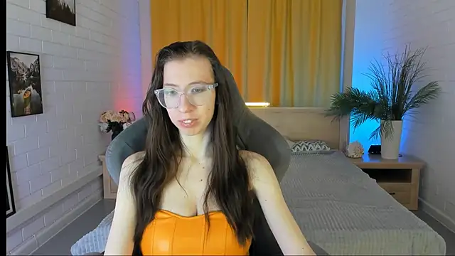 CareyJonas online show from September 2025 06:35:02 PM