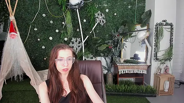 CareyJonas online show from January 2026 05:15:01 PM