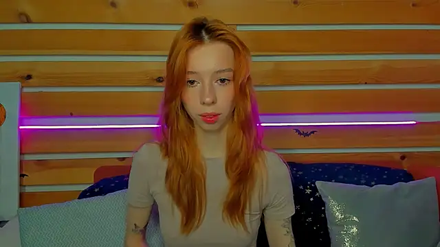 Lori Williams online show from February 2026 12:53:01 AM