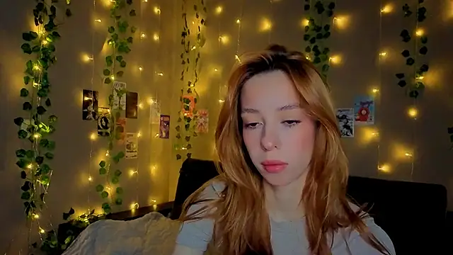 Lori Williams online show from March 2026 02:34:02 AM