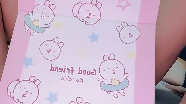 Amybaby521 online show from July 2026 02:39:01 AM