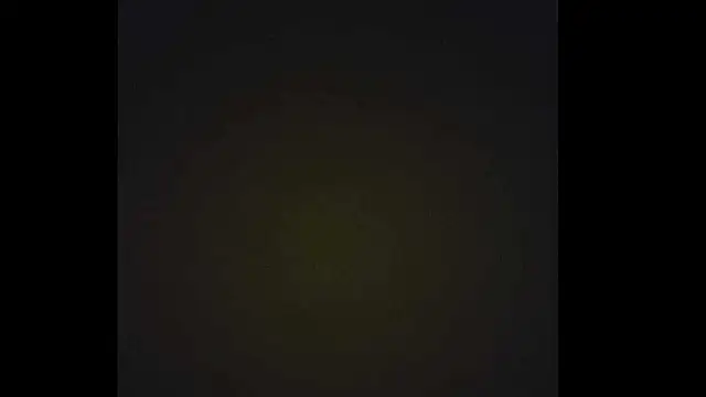 pietje1991 online show from March 2026 04:34:01 PM