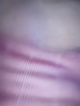 airamoon online show from September 2025 06:29:02 PM