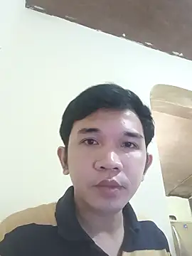 Cris ASN online show from February 2026 09:31:01 PM