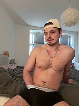 xlucax online show from January 2026 10:08:02 AM