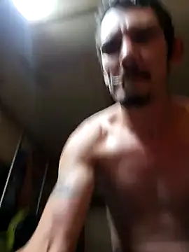 Snapshot of mike42088 chatting on September 2025 09:55:01 AM mike42088 online show from September 2025 09:55:01 AM