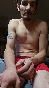 Snapshot of mike42088 chatting on December 2025 01:09:01 PM mike42088 online show from December 2025 01:09:01 PM